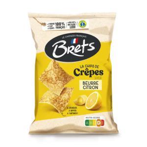 Brets-831091
