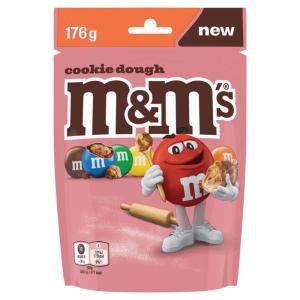 M&M's-831105
