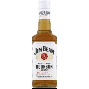 Jim Beam-831108