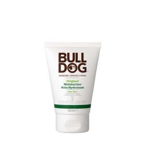 BULLDOG-831112