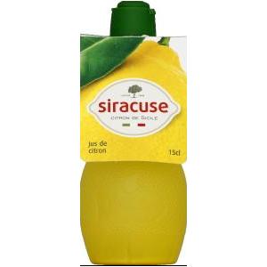 SIRACUSE-831114