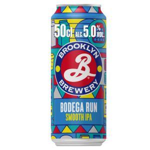 BROOKLYN-831155