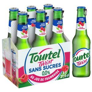 Tourtel-831157