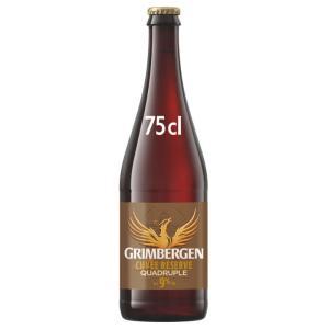 Grimbergen-831169