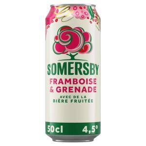 SOMERSBY-831171