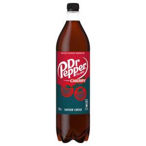 DR PEPPER-831199