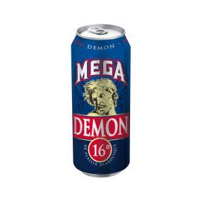 LA BIERE DU DEMON-831206