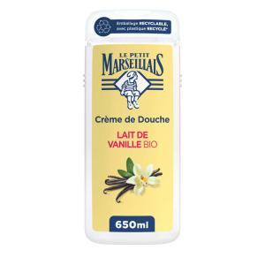 Le petit Marseillais-831211