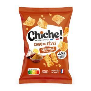 CHICHE-831219