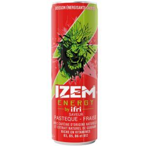 IFRI-831239