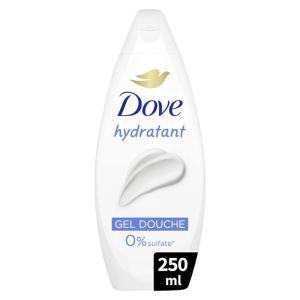 Dove-831245