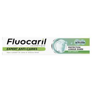Fluocaril-831251