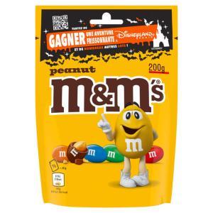 M&M's-831321