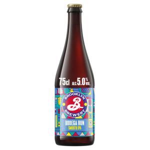 BROOKLYN-831339