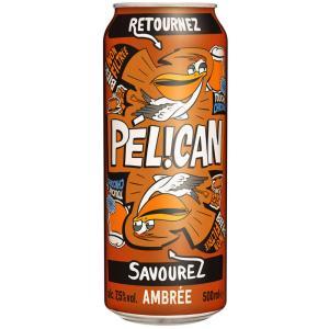 PELICAN-831342
