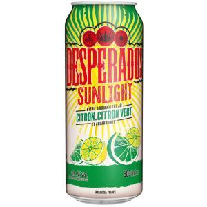 Desperados-831343