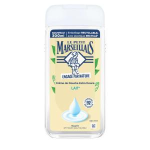 Le petit Marseillais-831347