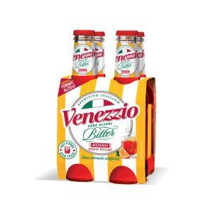Venezzio-831424