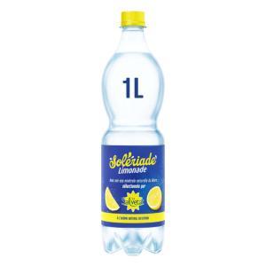 Salvetat-831427