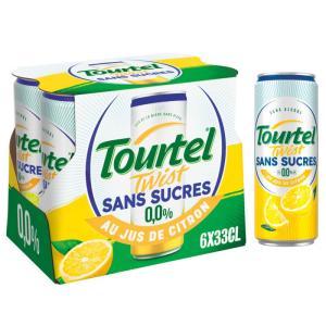 Tourtel-831438