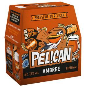Pélican-831442