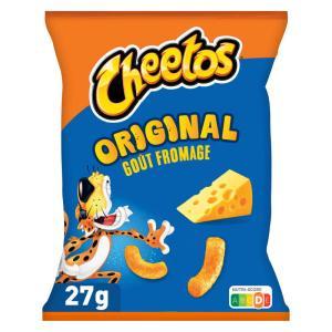 CHEETOS-831450