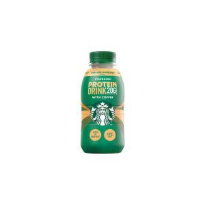 STARBUCKS-831470
