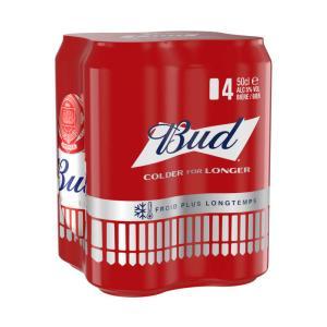 Bud-831474