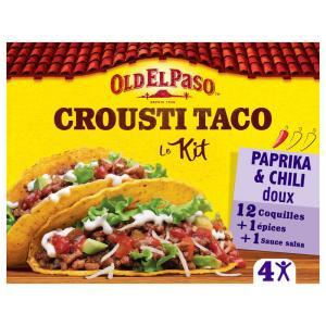 Old el Paso-831481