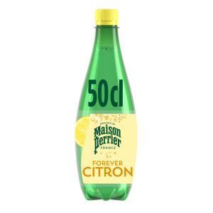 MAISON PERRIER-831482