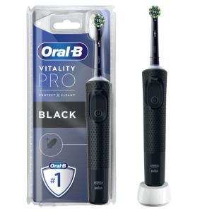 Oral-B-831485