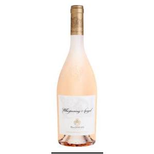 MOET HENNESSY DIAGEO-831501