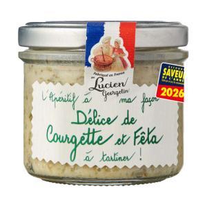 LUCIEN GEORGELIN-831561