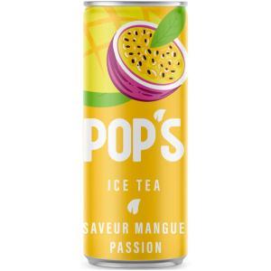 POP'S-831569