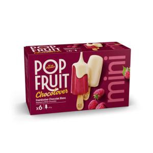 POP FRUIT-831580