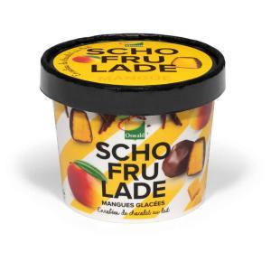 SchoFruLade-831601