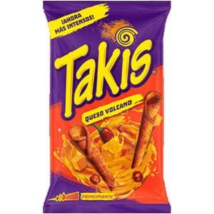 TAKIS-831616