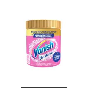 Vanish-831670