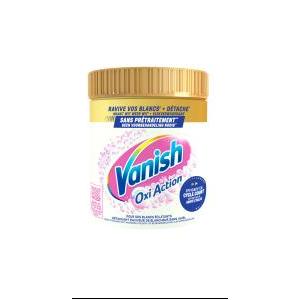 Vanish-831672