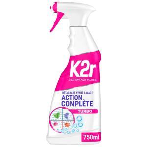 K2r-831677
