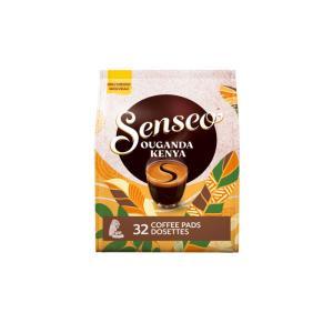 Senseo-831708