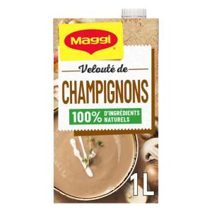 Maggi-831710