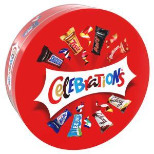 Celebrations-831714