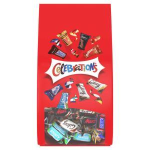 Celebrations-831715