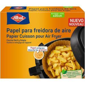 Albal-831733