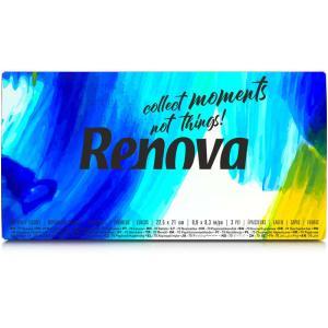 Renova-831734