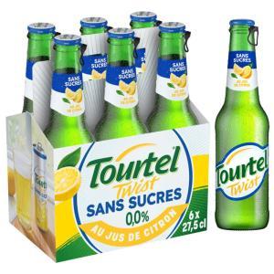 Tourtel-831763