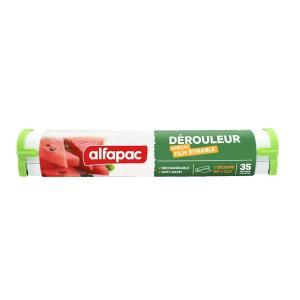 Alfapac-831768