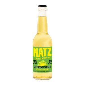 NATZ-831788