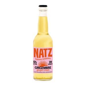 Natz-831792